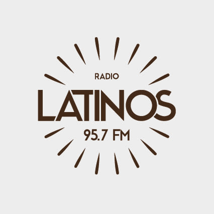 Radio Latinos 4