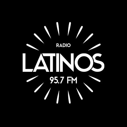 Radio Latinos 5