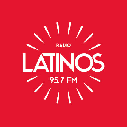 Radio Latinos 6