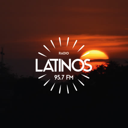 Radio Latinos 8