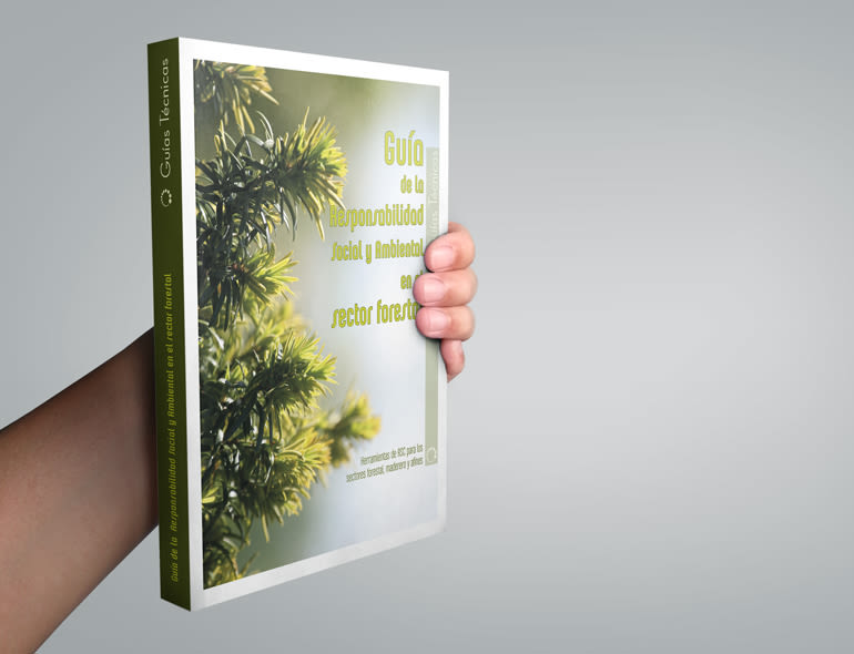 Guía RSC del sector forestal 0