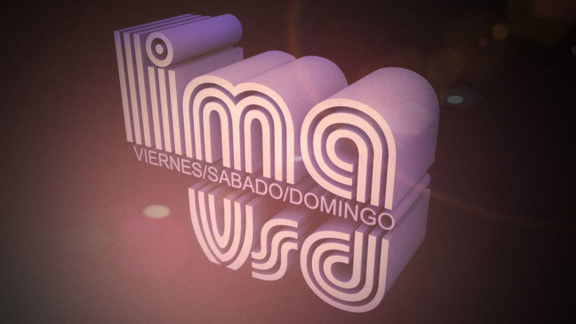 Logo - LIMA VSD 0
