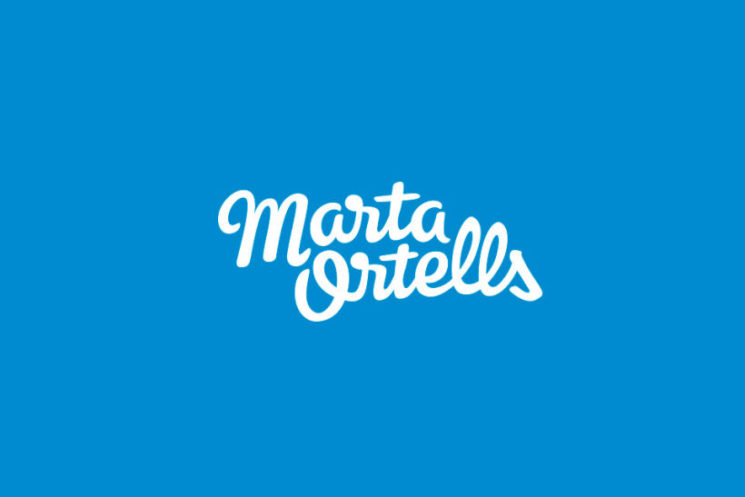Marta Ortells -1