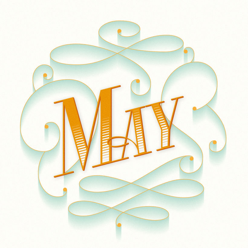 May 0