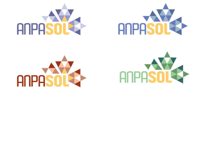 Logotipo Anpasol 1