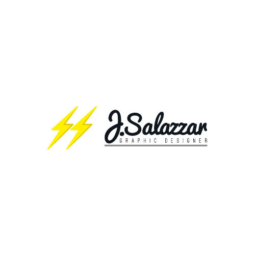Logotipo · Jsalazzar 2