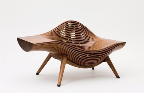 Muebles de diseño 0