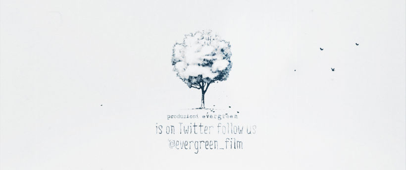Evergreen on Twitter 10