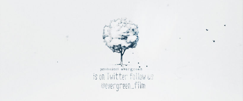 Evergreen on Twitter 11
