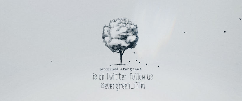 Evergreen on Twitter 13