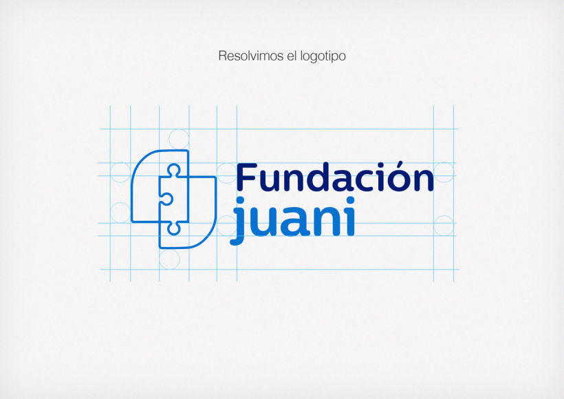 Fundación Juani 5