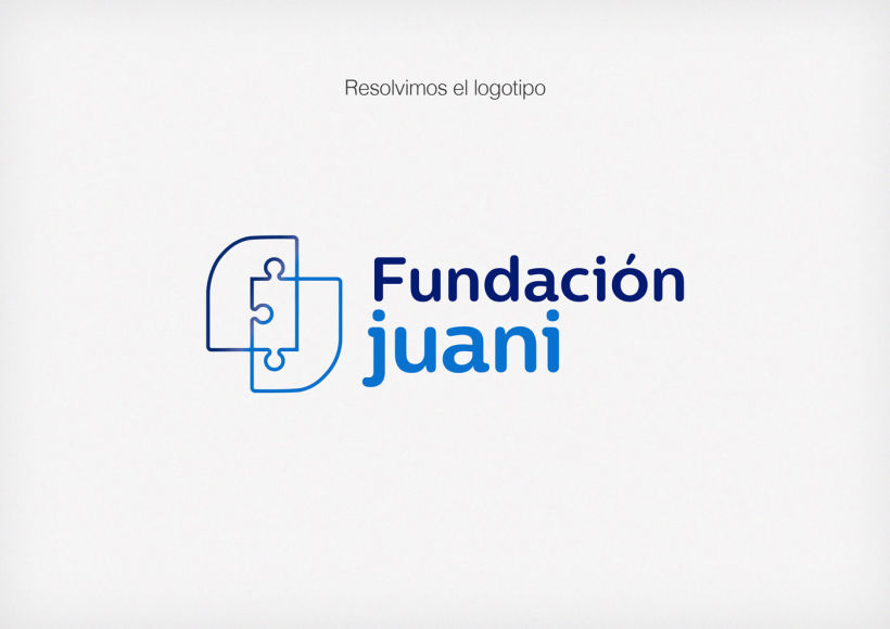 Fundación Juani 4