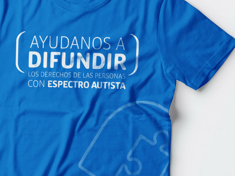 Fundación Juani 15