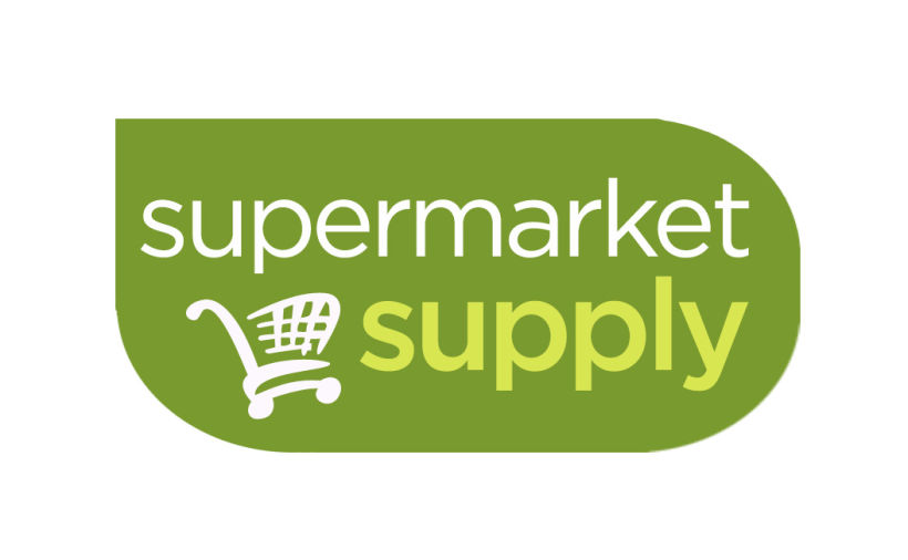 Logo Supermarket Supply -1