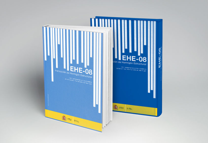 EHE - Editorial 0