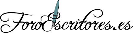 Logotipo Foroescritores 0