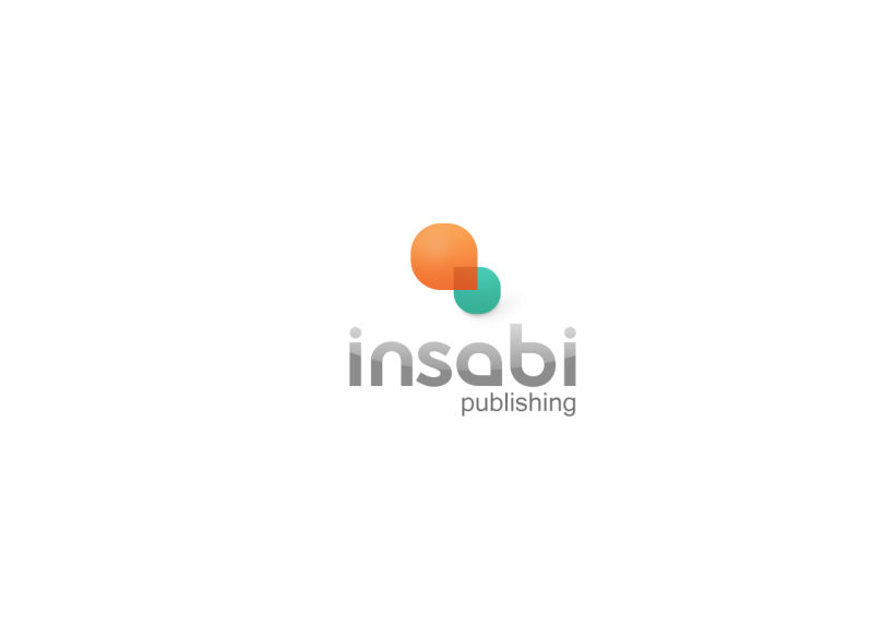 Logotipo - Insabi 1
