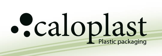 Caloplast S.L. 1