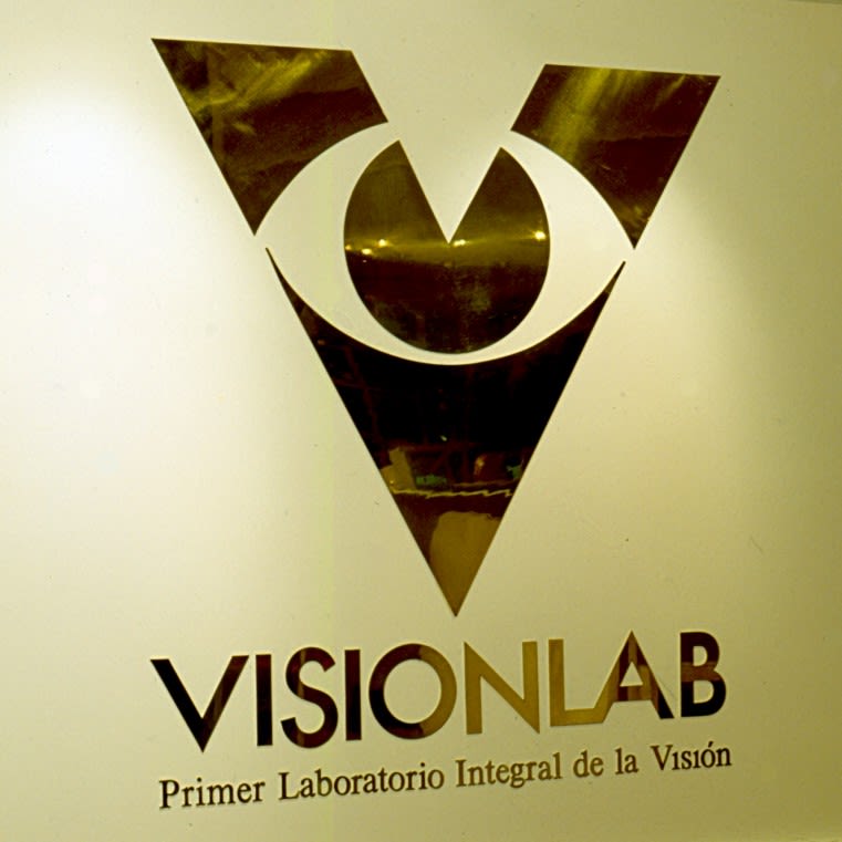 Visionlab 2