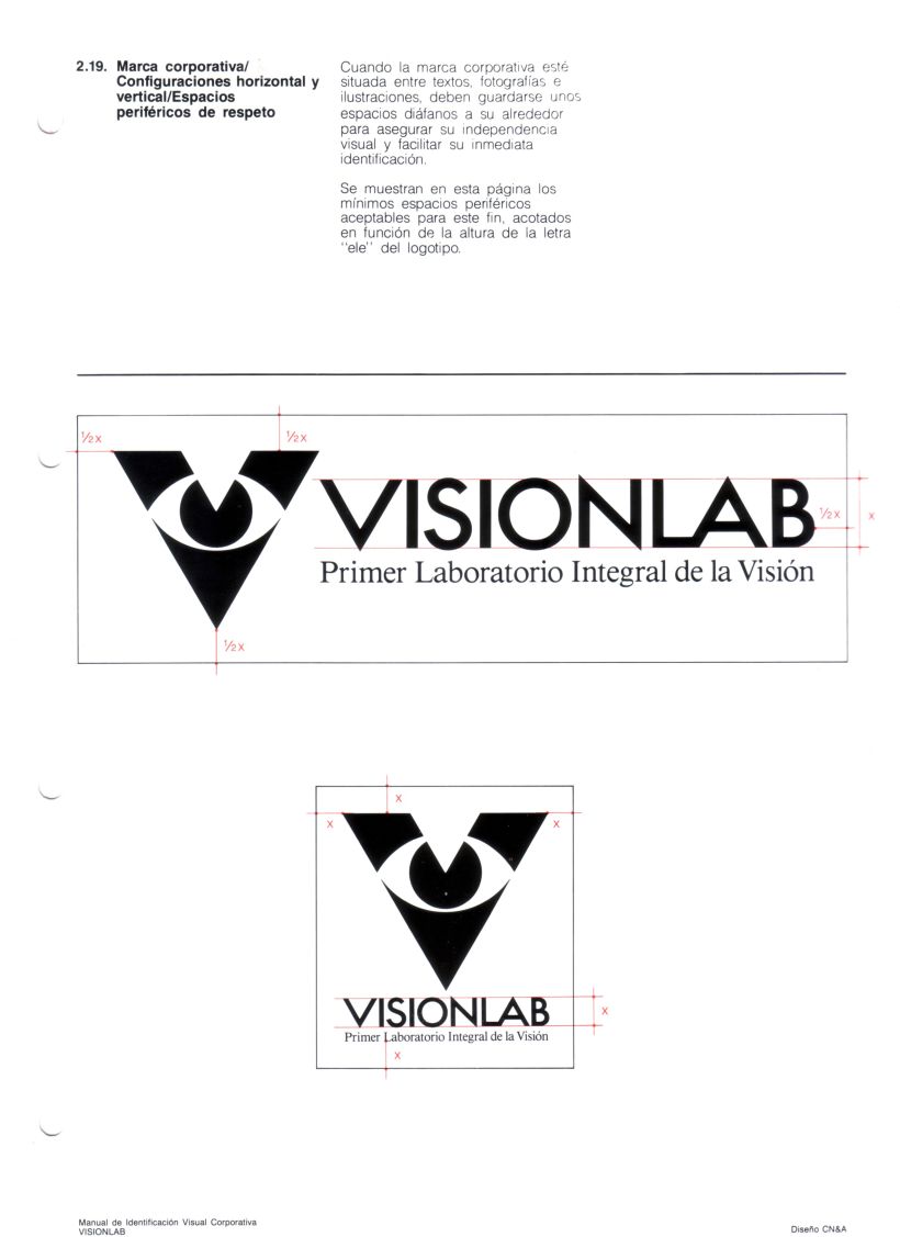 Visionlab 13