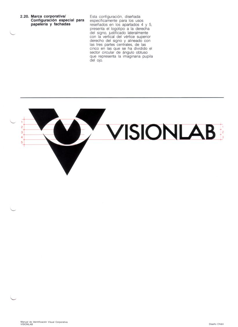Visionlab 14