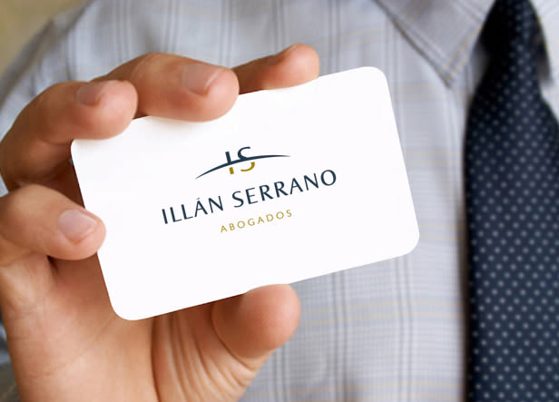 Illán Serrano es un despacho jurídico ubicado en la provincia de Alicante y especializado en derecho civil y penal, defensa jurídica y gestión de contratos. 13
