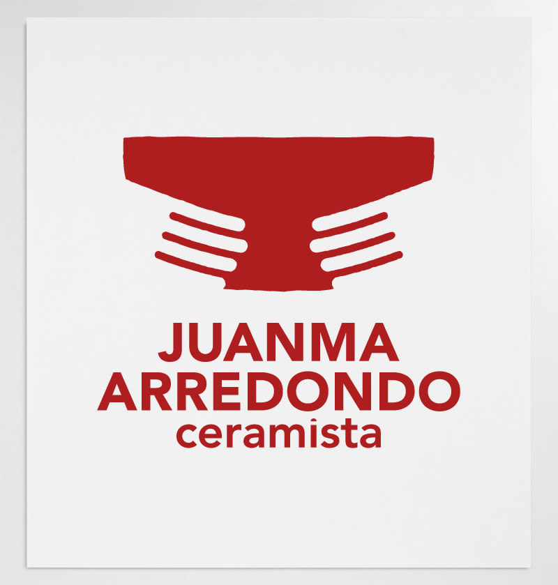 Juanma Arredondo ceramista 2