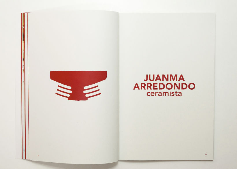 Juanma Arredondo ceramista 17