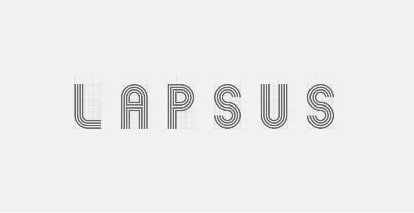 Lapsus Music 0