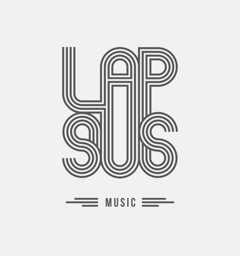 Lapsus Music 3