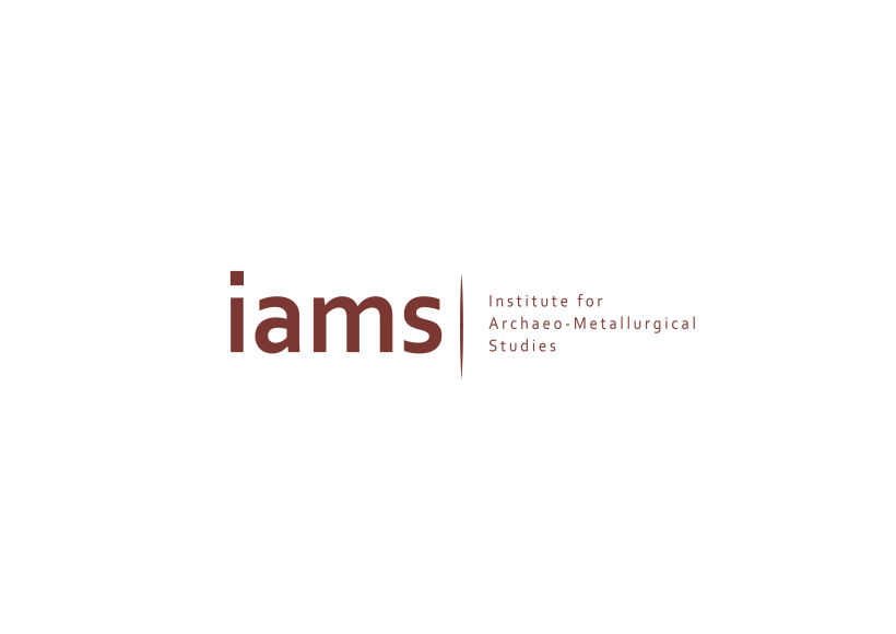 Re-branding IAMS 0