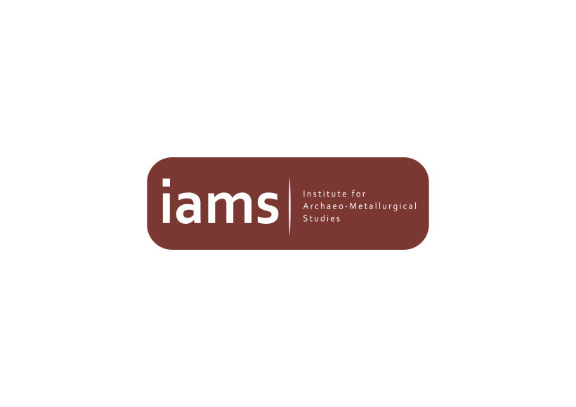Re-branding IAMS 2