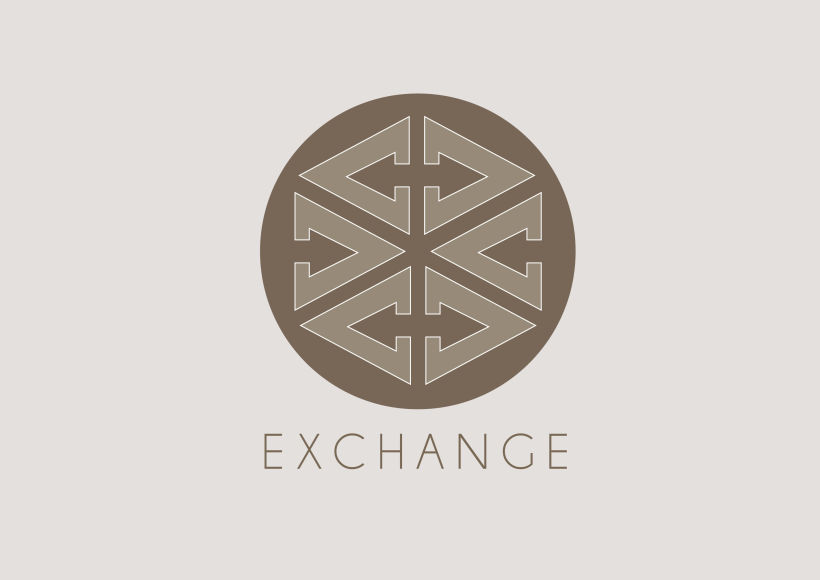 Personal project exchange 0