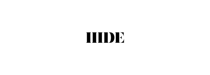 HIDE – The Visual Studio 2