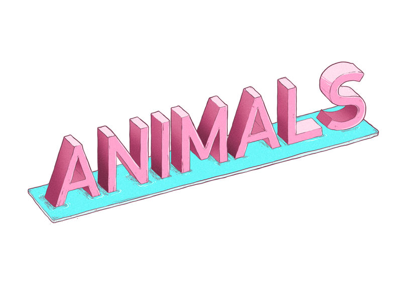 Animals 0