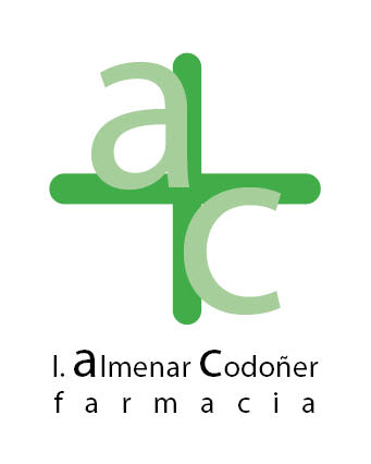 Logotipo Farmacia 0