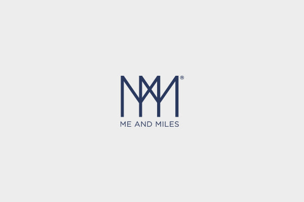 ME AND MILES clothing brand 6