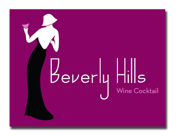 Beverly Hills 5