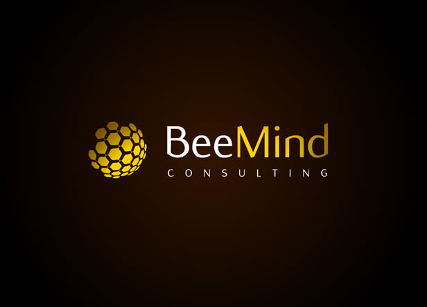 Beemind es el nombre de una consultoría colombiana especializada en en temas estratégicos de comunicación externa e interna, creatividad, etc... -1