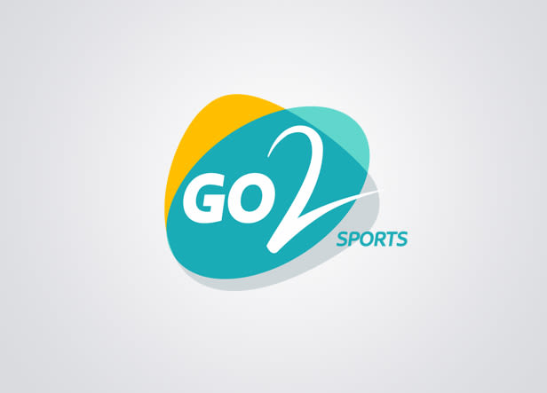 Go2sports es una empresa que gestiona instalaciones deportivas públicas y privadas, proporcionando al cliente software de gestión, plan de comunicación, logística, etc... -1
