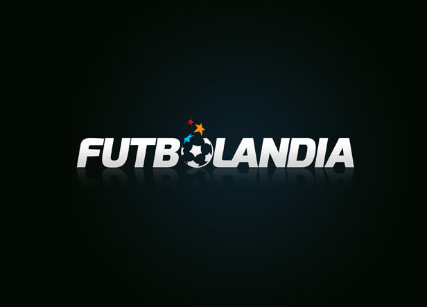 Futbolandia es el nombre de una tienda que vende toda clase de artículos relacionados con el mundo del fútbol: uniformes, calzado, balones y todo tipo de accesorios. -1