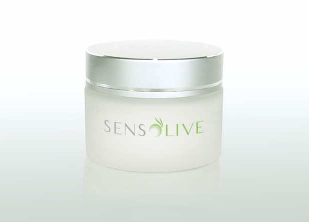Sensolive es una empresa jienense de productos de cosmética y perfumería hechos a partir de aceite de oliva virgen. -1