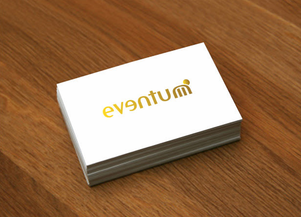 Eventum es una empresa de Murcia especializada en la organización de eventos: congresos, conferencias, reuniones de empresa, eventos deportivos, organización de bodas, conciertos, presentaciones de empresa, etc... -1