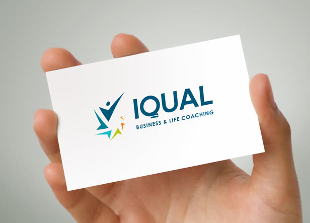 Iqual es una empresa mexicana que ofrece servicios de “coaching” personal y para empresas, a través de cursos y talleres que ayudan a desarrollar el potencial de las personas a todos los niveles. -1