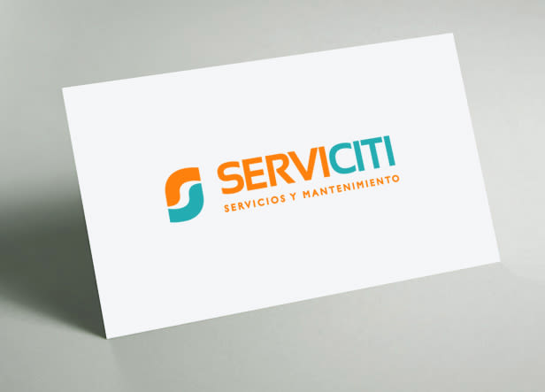 Serviciti es una empresa que ofrece servicios integrales de limpieza y mantenimiento para comunidades, oficinas, garajes, locales, colegios, etc...  -1