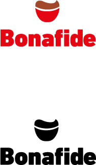 Bonafide - Branding 0