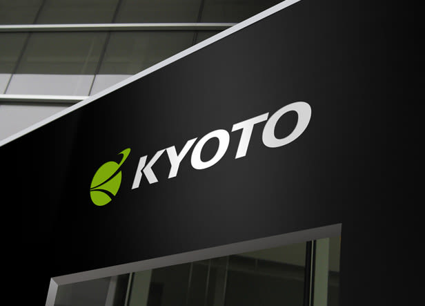 Kyoto es el nombre de una empresa que distribuye varios modelos de motos eléctricas con batería, ciclomotores y scooters eléctricos. Fue la primera empresa española en incorporar tecnología propia a las motos eléctricas. -1