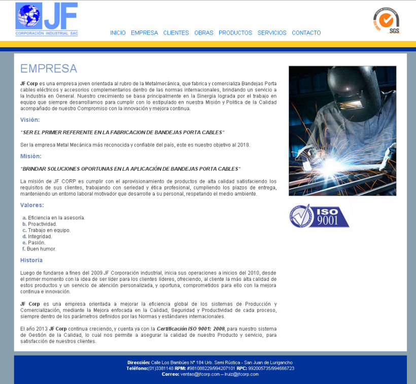 Web Jf Corp 1