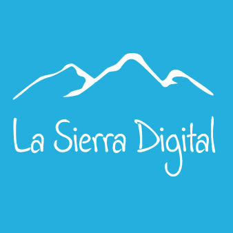 La Sierra Digital.es  1