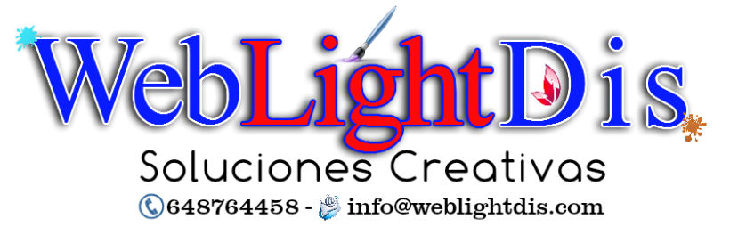 WebLightDis.com -1